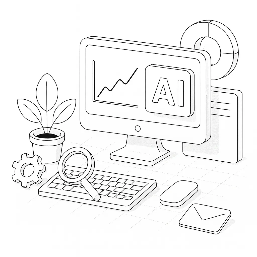 10 Real-World AI Use Cases You Can Integrate Into Your B2B SaaS Product