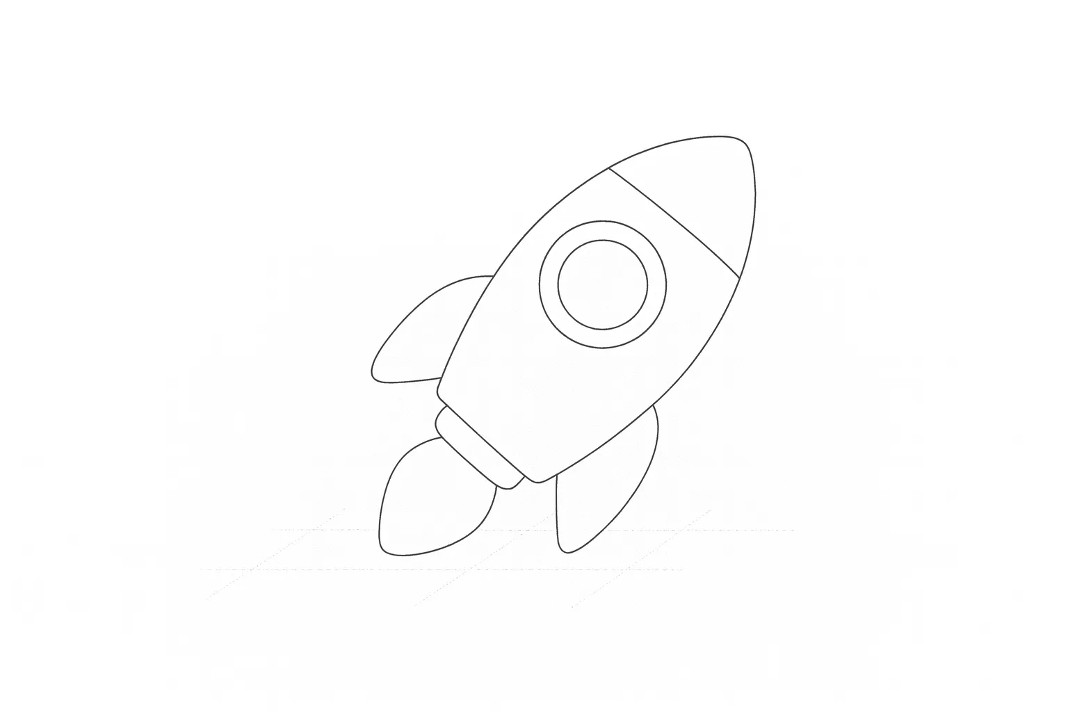 Rocket