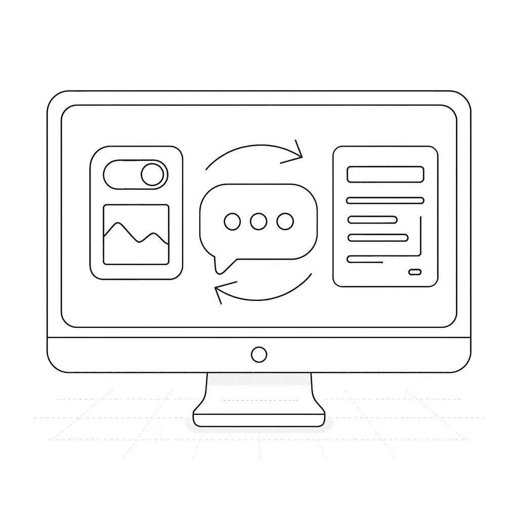 How to Design Better Interfaces for AI-Powered Products